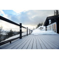 Wpc decking outdoor - Outdoor Composite Wood Floor Suppliers